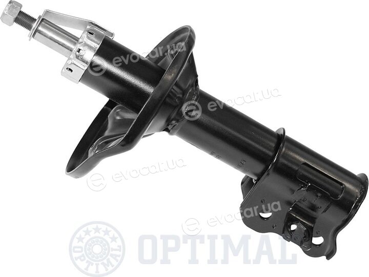 Optimal A-67278GR