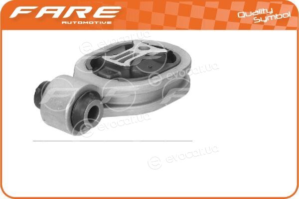 Fare 32840