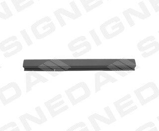 Signeda PFD04355BA