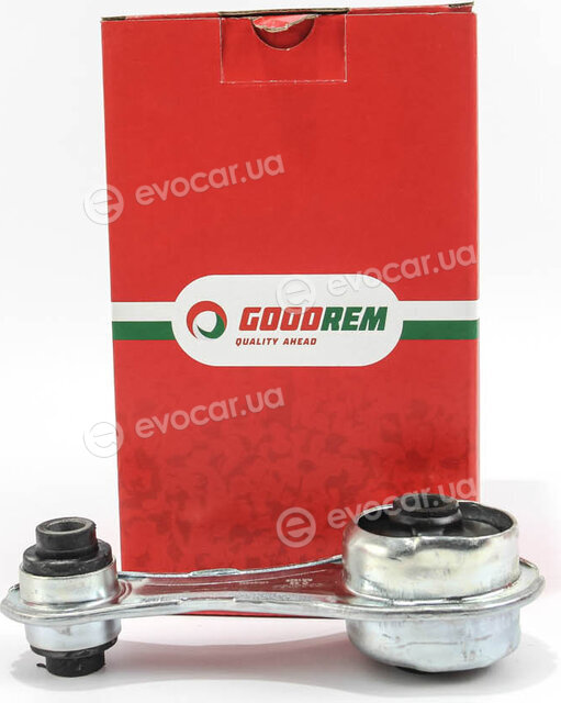 Goodrem RR1629