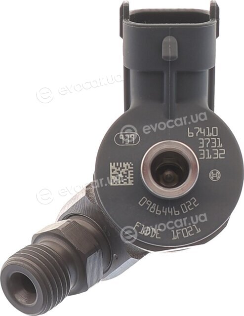 Bosch 0 986 446 022
