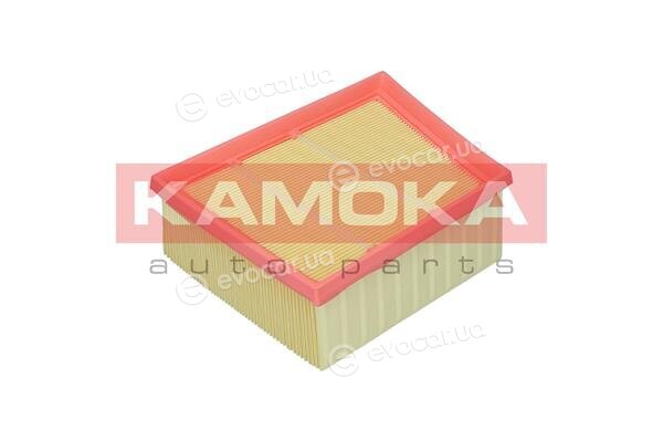 Kamoka F258001