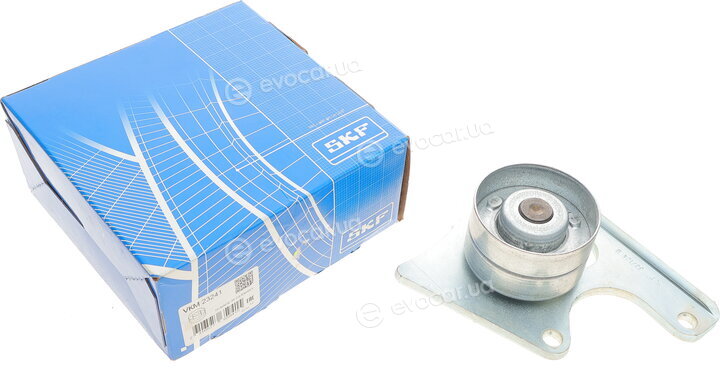 SKF VKM 23241