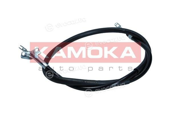 Kamoka 1190288