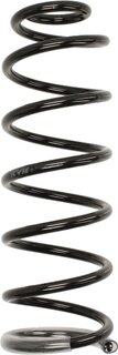 KYB / Kayaba RC5788