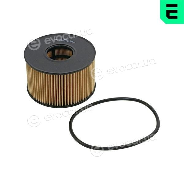 Optimal FOF40043