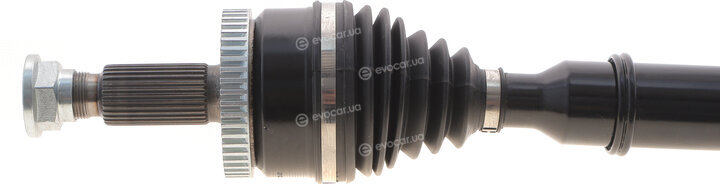 Meyle 28-14 498 1001
