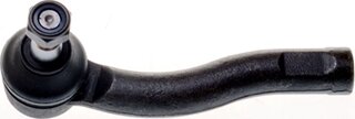 Denckermann D130324