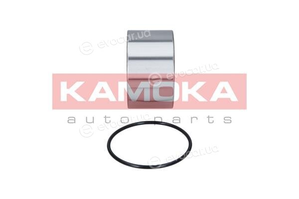 Kamoka 5600068