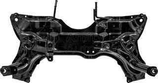 Amity AP 52-SF-0006