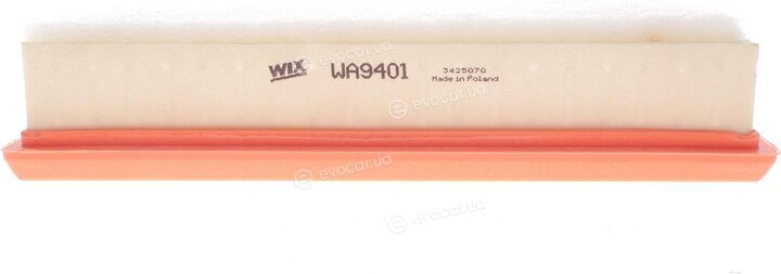 WIX WA9401