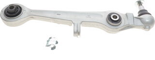 SKF VKDS 321038 B