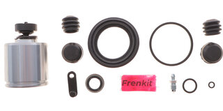 Frenkit 260982
