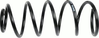 Sachs 997 813