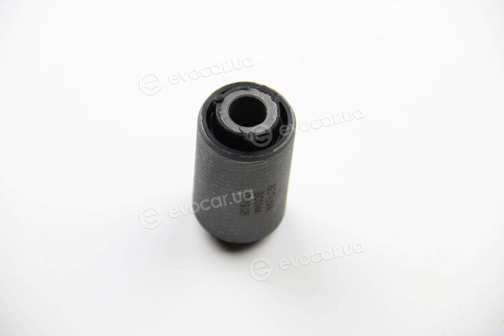 BC Guma 0244