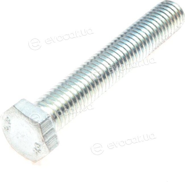 Hepu PK10893