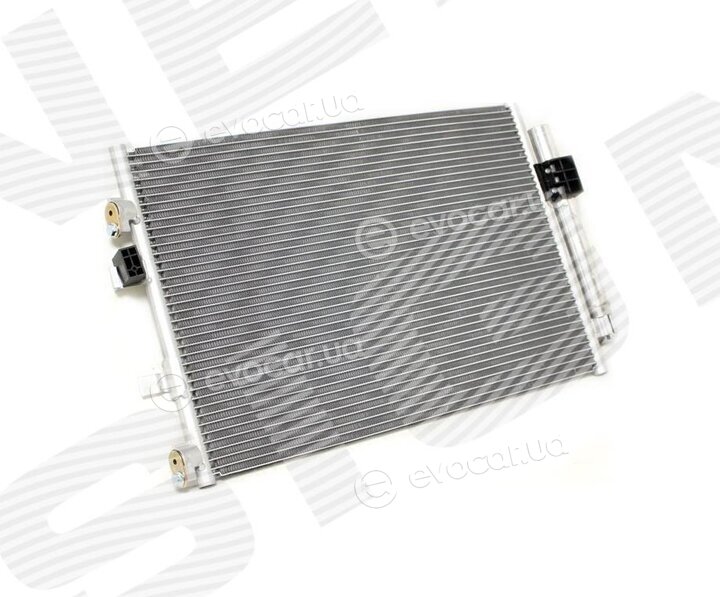 Signeda RC940182K