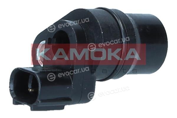 Kamoka 1060786