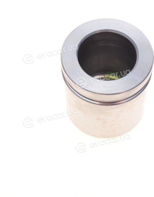 Frenkit P485206