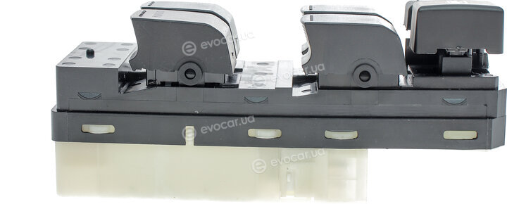 Miraglio 121/SZB76002