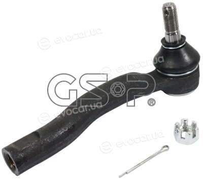 GSP S070456