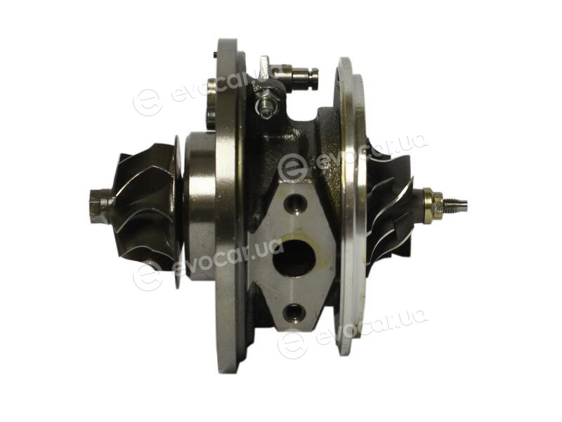 Starline TD ND-1003
