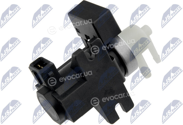 NTY EGR-PL-036