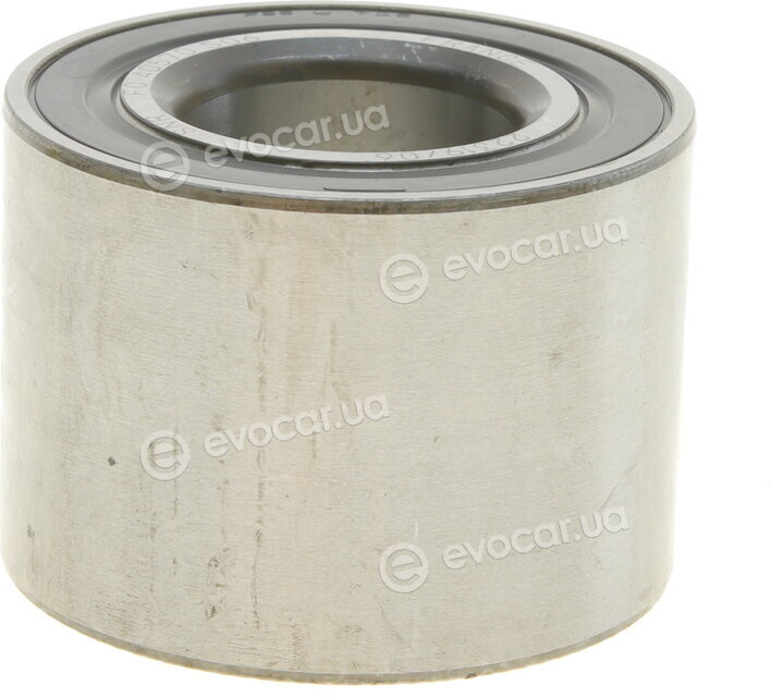 NTN / SNR FC.40570.S06
