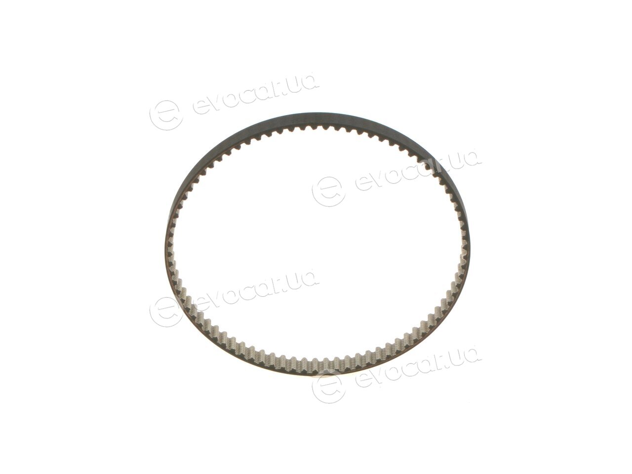 Bosch 1 987 949 687
