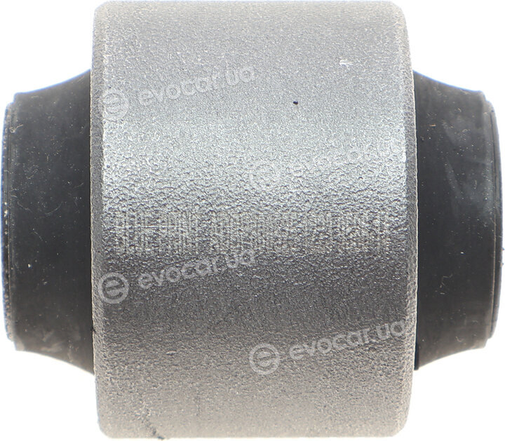 Blue Print ADBP800525