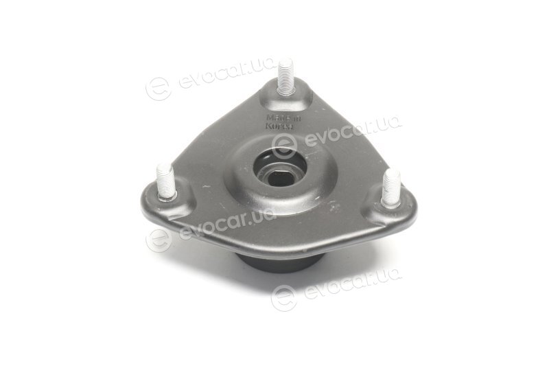 Mando DCC000284