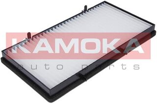 Kamoka F400201