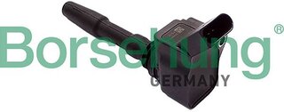 Borsehung B10692