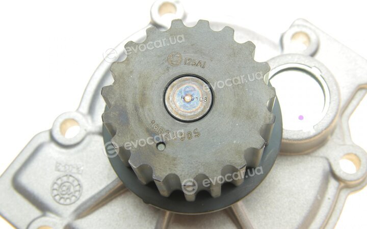 Bosch 1 987 946 962