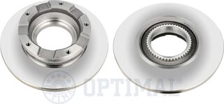 Optimal BS-9276C