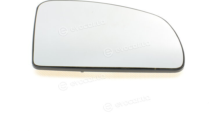 Alkar 6402752
