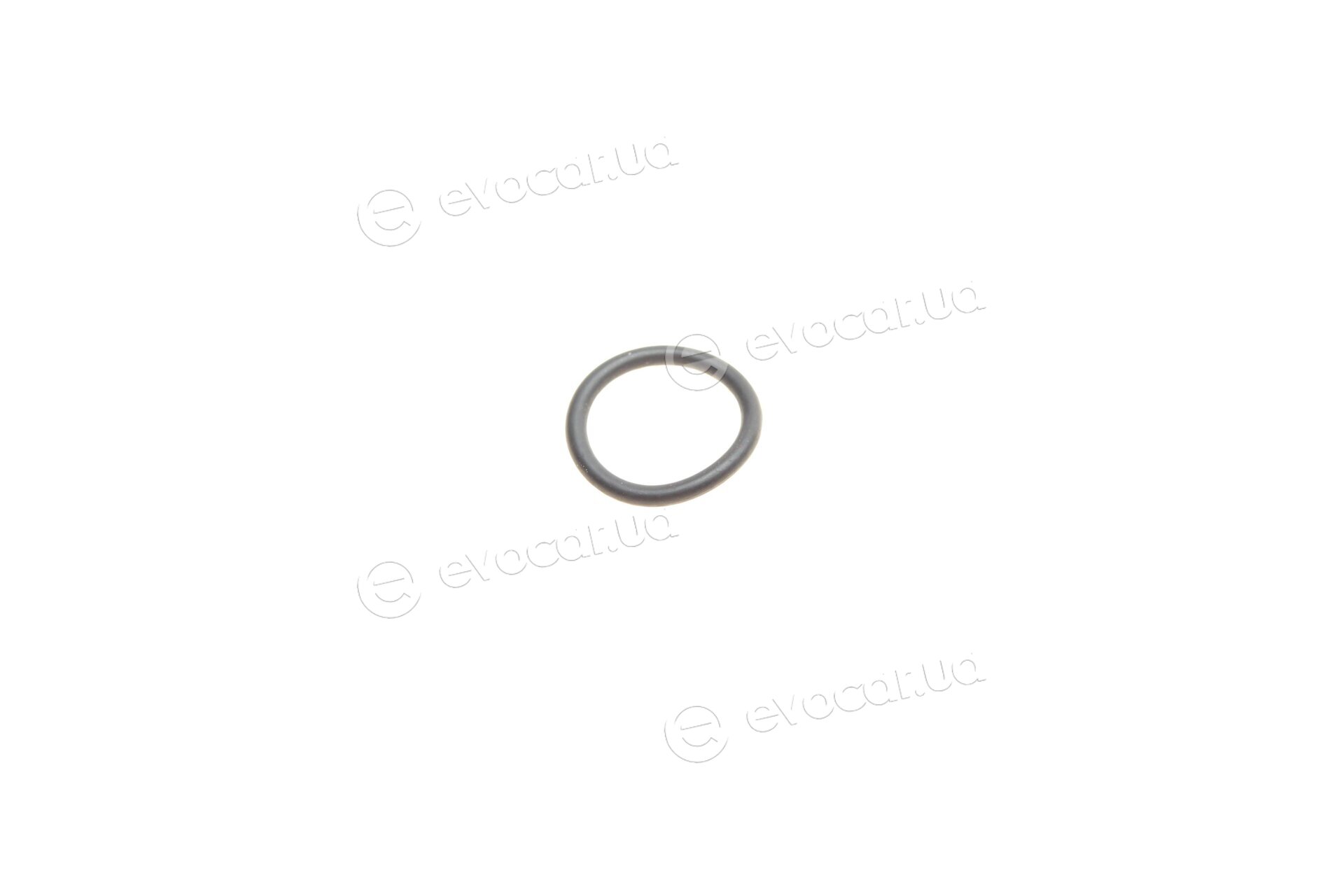 Elring 340.590