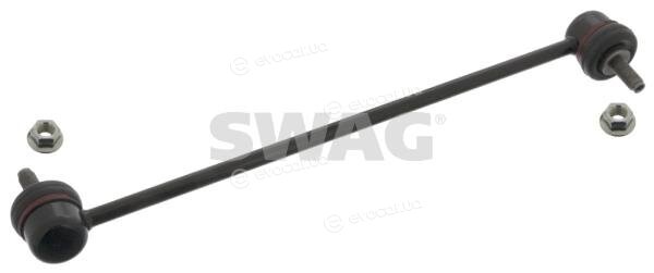 Swag 85 10 0202