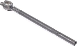 Sidem 53019