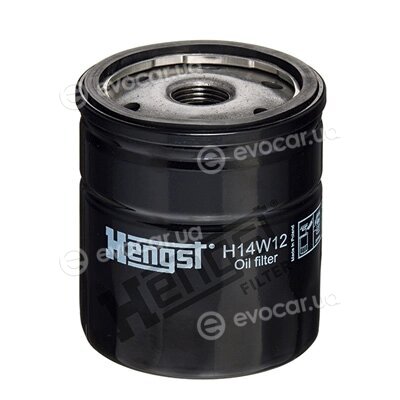 Hengst H14W12