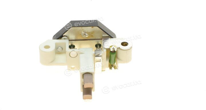 Astemo (Hitachi) / Huco 130551