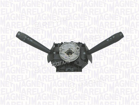 Magneti Marelli 000043119010