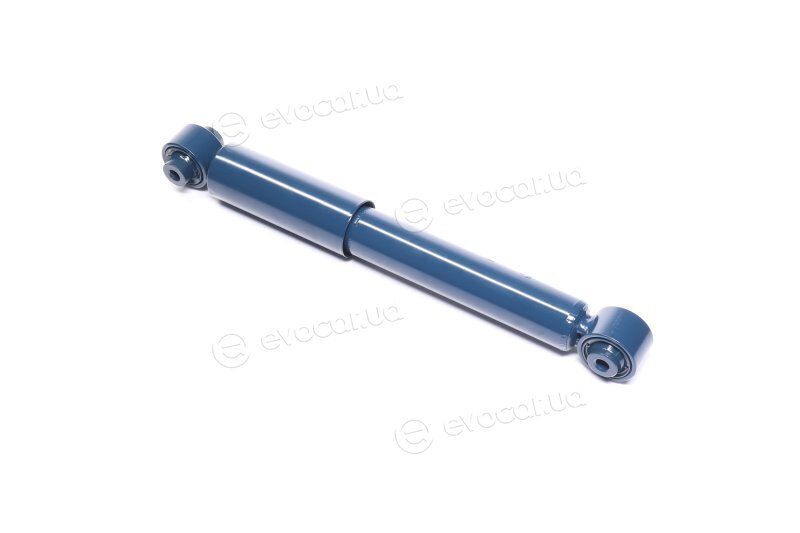 Meyle 026 725 0005
