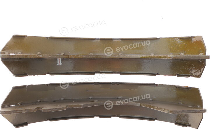 Metelli 53-0508