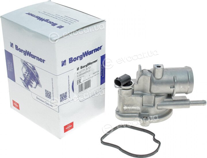 Wahler / BorgWarner 410171.87D