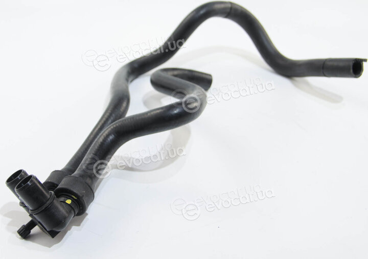 Rapro R23107