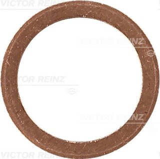 Victor Reinz 41-70234-00