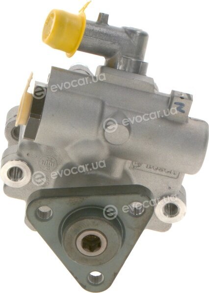 Bosch K S00 003 321