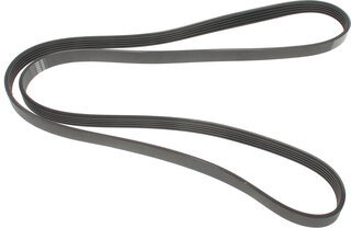 Hutchinson 1590 K 5