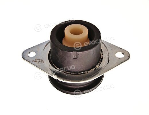 Maxgear 40-0264